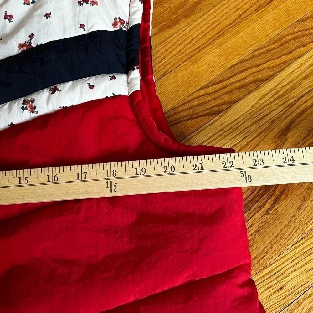 Wild Fable puffer vest - Picture 5 of 6